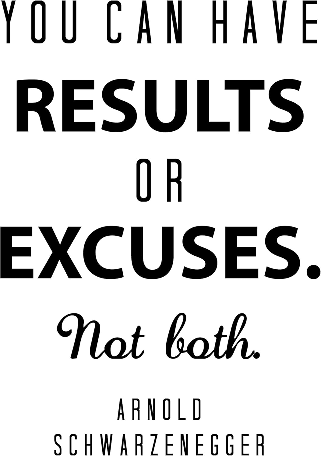 Best Home Office Wall Decals