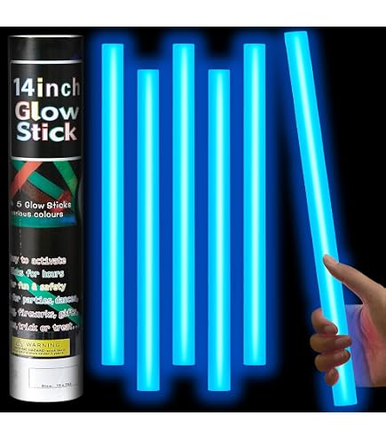Amazon.com: G-Dragon Official Light Stick : Sports & Outdoors
