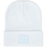 Dakine Cutter Beanie