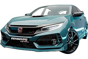 INSTAWRAPS AD Car Wrap Roll SW900 Gloss Aqua Blue | 636-O | (Sample 3in x 5in) | Automotive Vinyl Wrap for Cars - Car Interior Wrap & Exterior