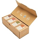 Skin Said Yes Organic Soap Bar (Set of 8) - Natural Soap Made in Greece | Nuorishing Shea Butter, Olive Oil, Lavander and Sandalwood, Aloe Vera & Cucumber Extract | Jabones Artesanales Naturales