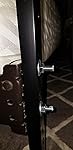 Review Image by Robert Hanington