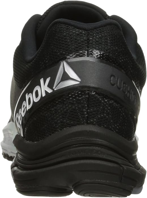 reebok one cushion 3.0 womens