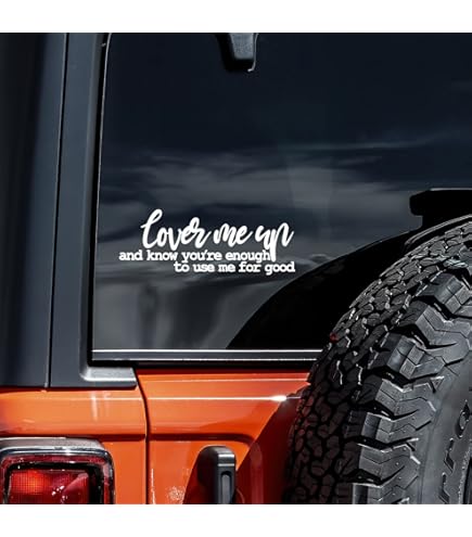 HMMWV Humvee Exterior Decal Set Vinyl Matte Black Stickers Graphics M998 Oracal United States 657544