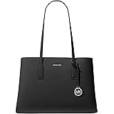 Michael Kors Ruthie Medium Tote Bag