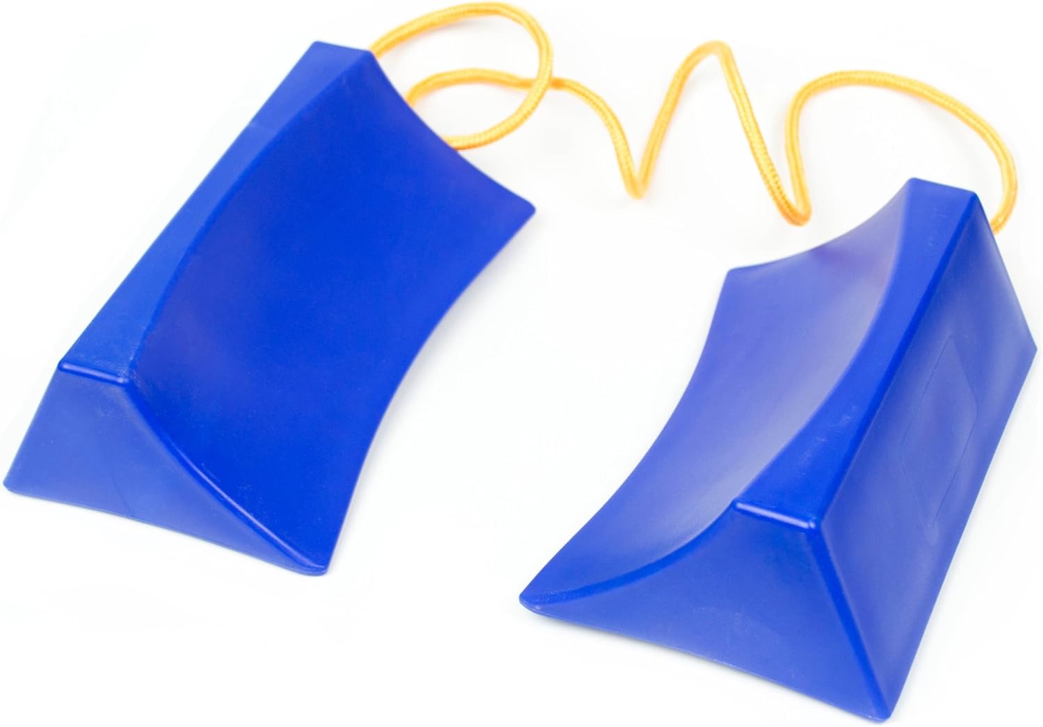 Best hydraulic lawn mower jack