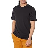Theory Mens Theory Men's Ryder Tee STS Neoteric Knit