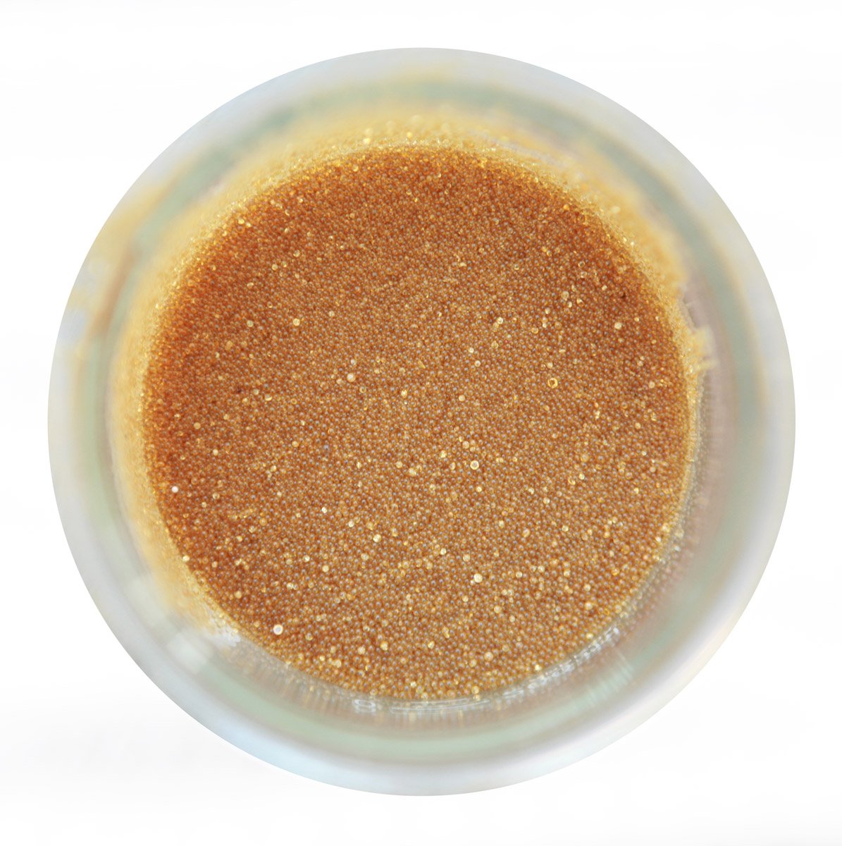 DW-R10 Ion exchange resin for T76 drywash