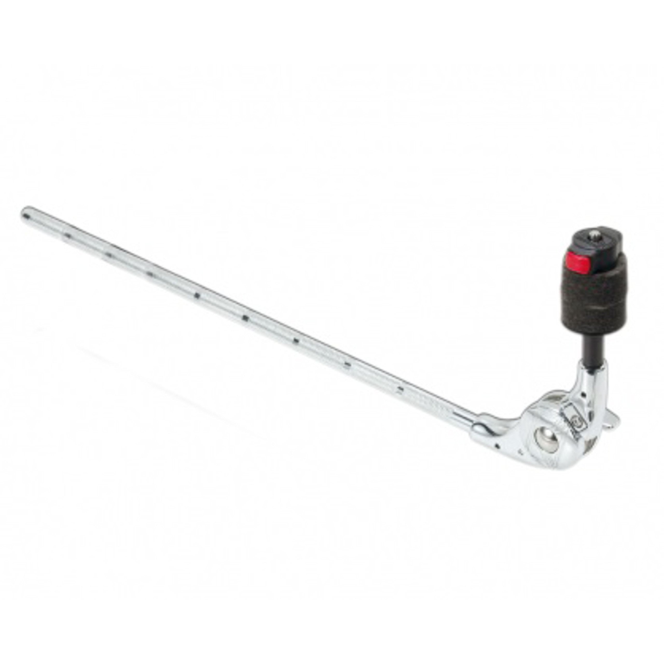 Tama MCB45EN Boom Arm, Long