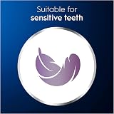 Oral-B Pro 3D White Clinical Intensive Whitening Toothpaste 75ml view 9