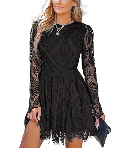 olive green lace dress ALINA LACE UP DETAIL MAXI DRESS IN OLIVE – AKIRA main image 1