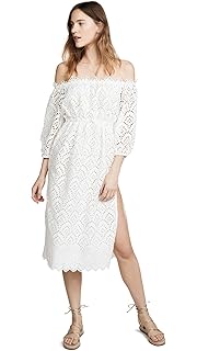 sundress madeline dress