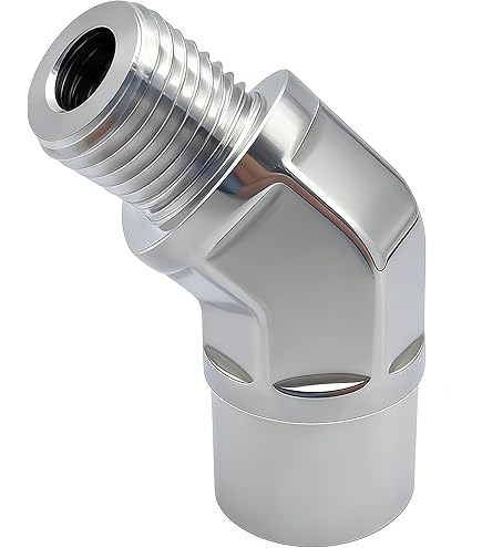 Gomito Curva Multistrato Ape 20x1/2 Maschio Curva 1/2x20 M - Foto 3