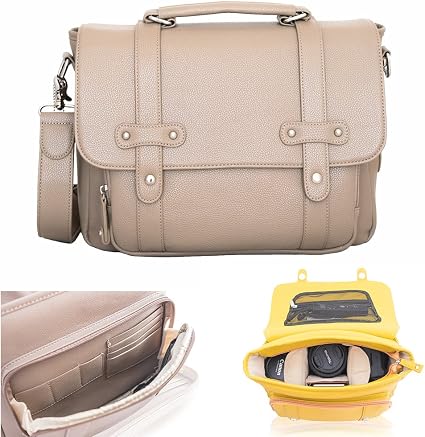 Lei Momi Alice Camera Bag Shop, 64% OFF 