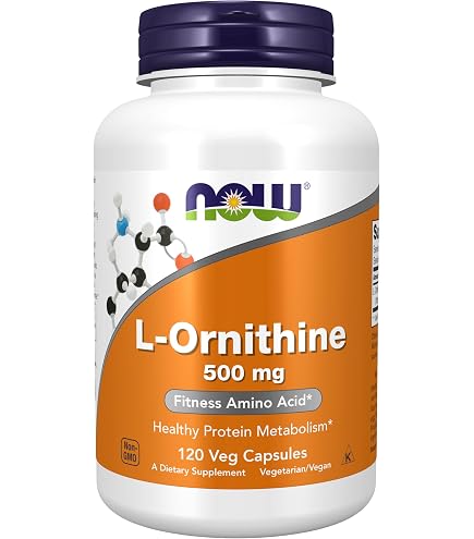 when to take l carnitine and omega 3 Amazon.com: Mechanism Wellness Healthy Heart Support Supplements with L- Carnitine, Fish Oil Supplements Omega 3 1600mg, and Vitamin D3 5000 IU K2  MK7 for Cardiovascular Health, 3 Bottles, 150 Capsules : Health & Household