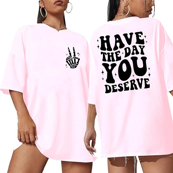 Boy Mom Club Shirt Mama Fashion Graphic Tee Shirts Mother