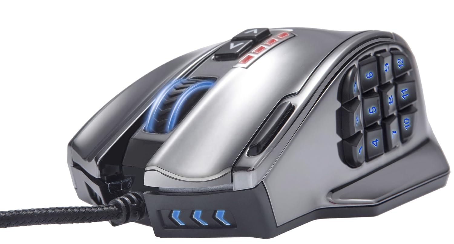 Download utechsmart driver for free (Windows) utechsmart venus driver download