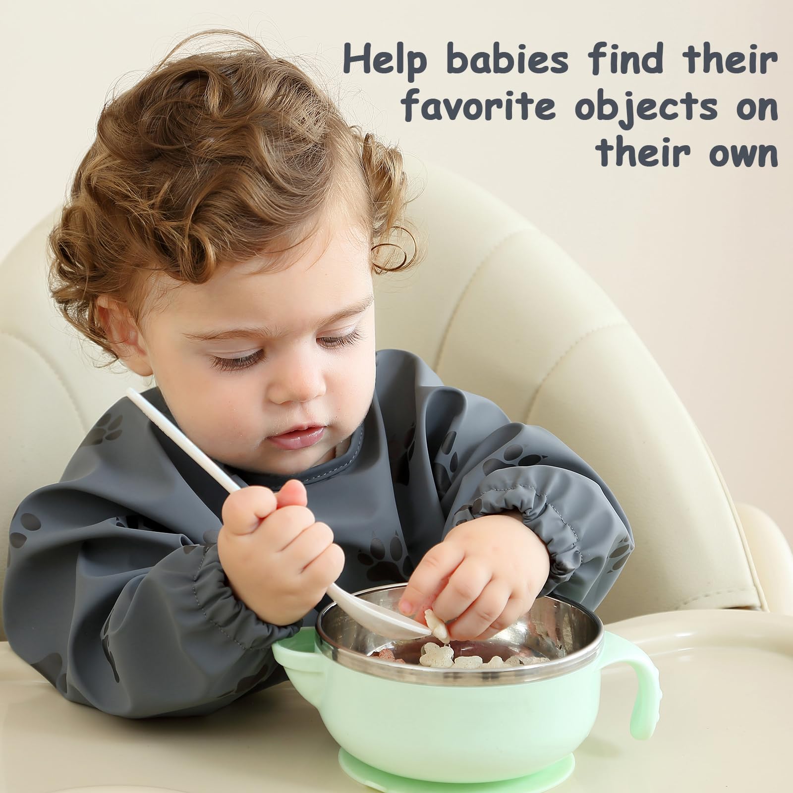 View 5
