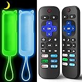 71vXOzqonGL. AC UL160 SR160,160