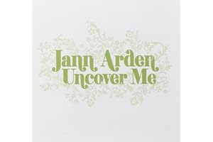 Uncover Me