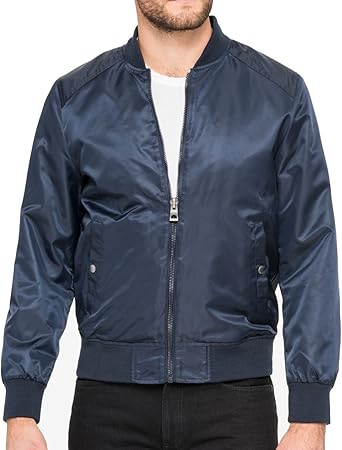 amazon guess jacket