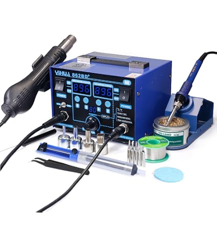 Metcal DX-250 Fluid Dispensing Economical Digital Dispenser
