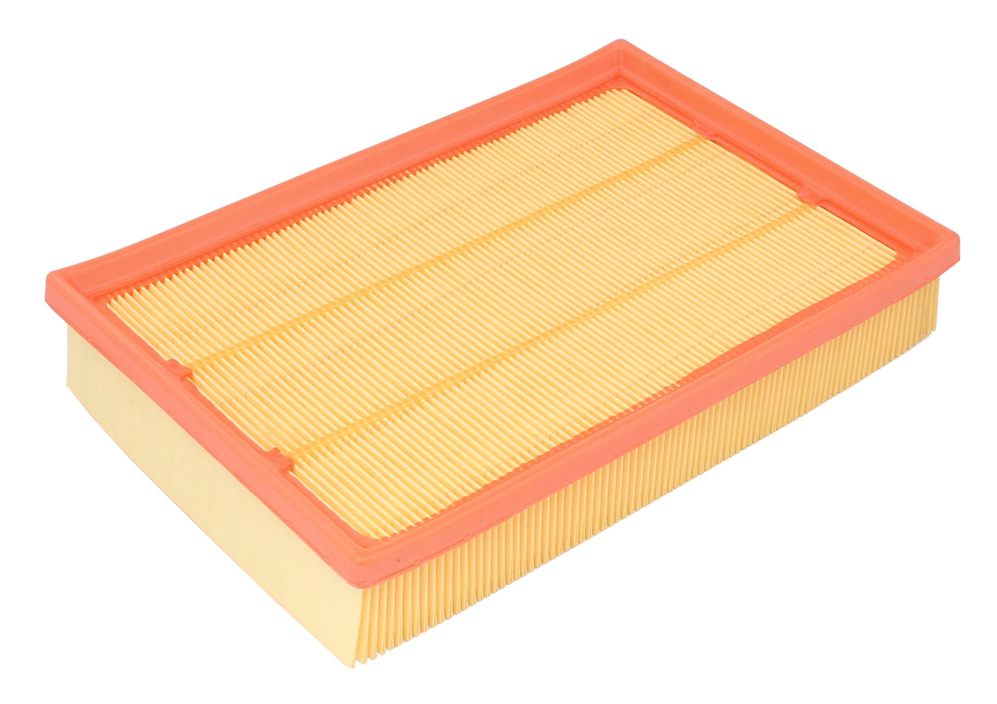 MAPCO Air Filter (60617)
