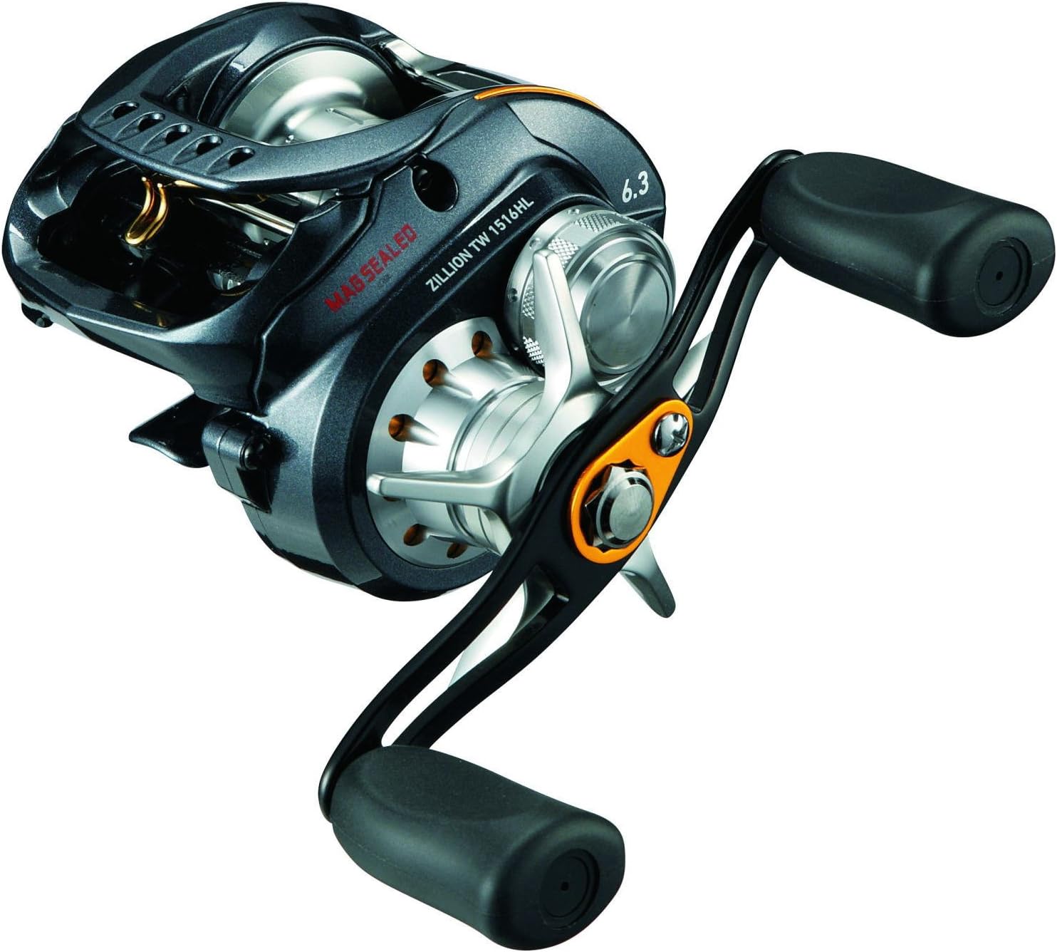 daiwa zillion tw hlc