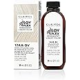 Clairol Professional Permanent Liquicolor for Very Light Blonde/Ultra Light Bkonde Hair Color with 100% Gray Coverage | Packaging May Vary