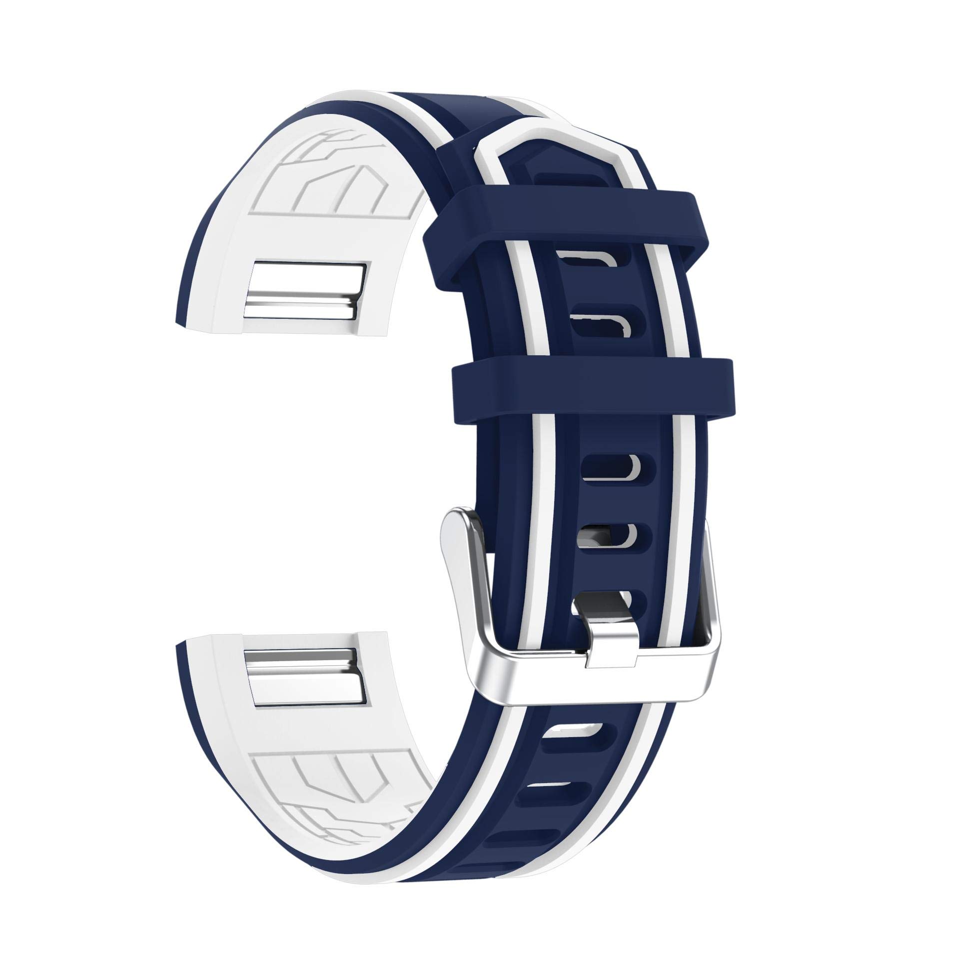 smart wristband 2 replacement bands