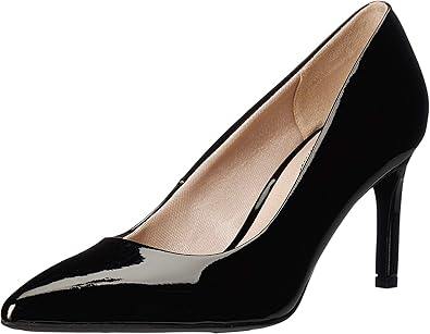 lifestride pumps amazon