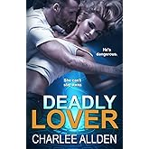 Deadly Lover