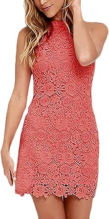 amazon abiti da cerimonia corti