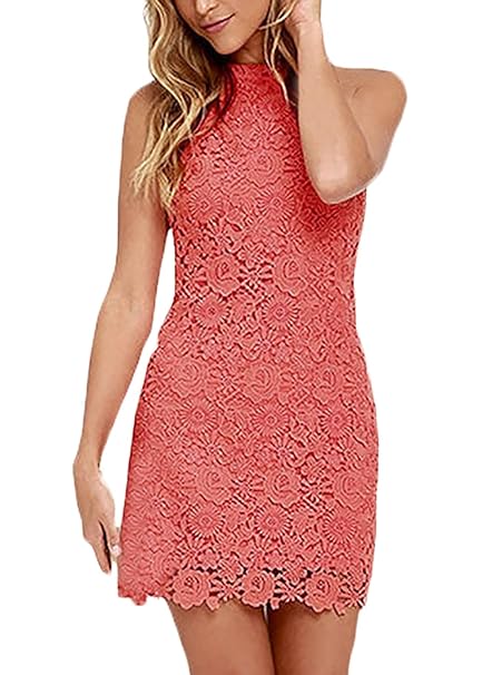 abiti da cerimonia corti amazon