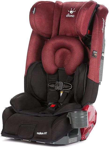 carters 12 month pajamas