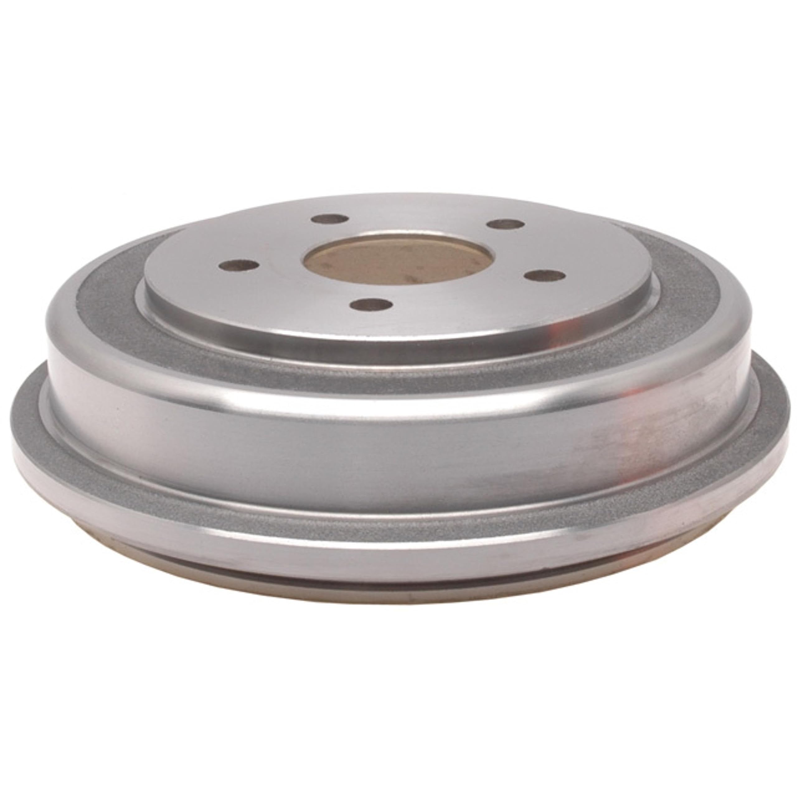 Photo 1 of ACDelco Gold 18B569 (19166889) Rear Brake Drum