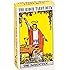 The Rider Tarot Deck