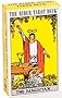 The Rider Tarot Deck