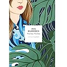 The Sea, The Sea (Vintage Classics Murdoch Series): A BBC Between the Covers Big Jubilee Read Pick