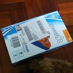 Pecute Alfombrilla de Refrigeración Animales Nevera y Manta para ...