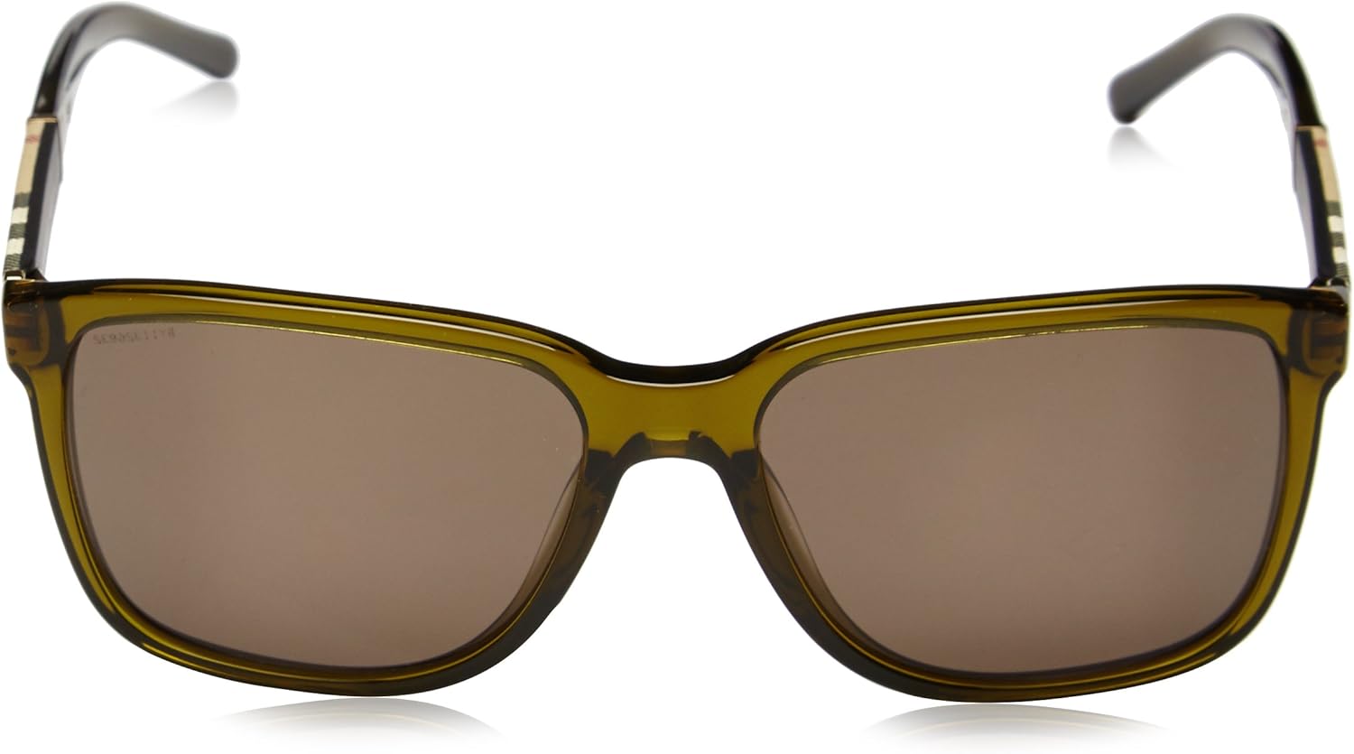 burberry 4181 amazon