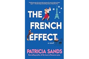 The French Effect