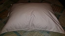 Review Image by Amazon Customer