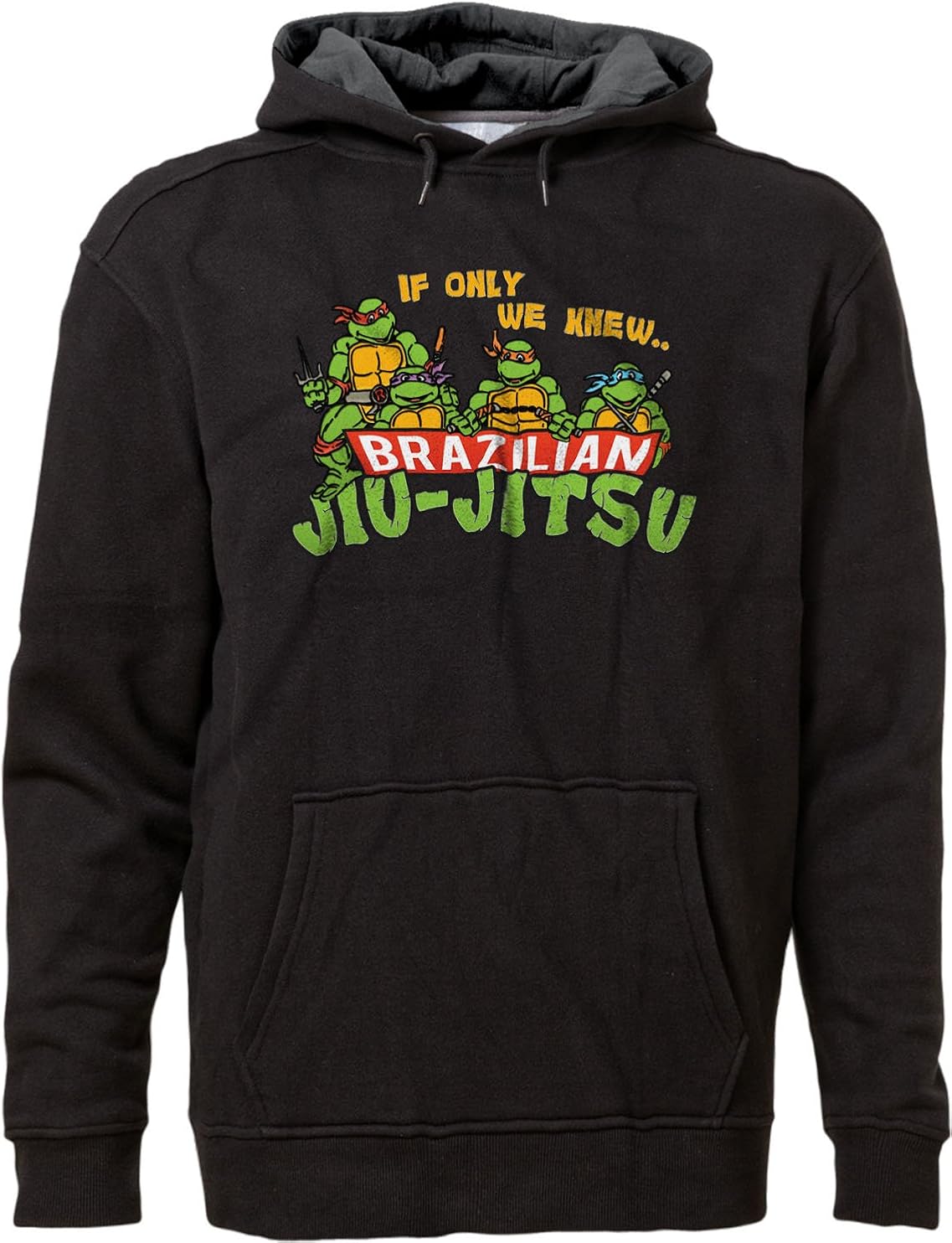 Which Is The Best Xs Teenage Mutant Ninja Turtle Sweatshirt