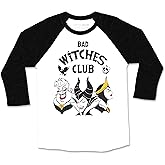 Vacation Character Unisex Cotton T-Shirt|Cartoon Vintage Graphic Tee|Perfect for Vacation & Casual Wear