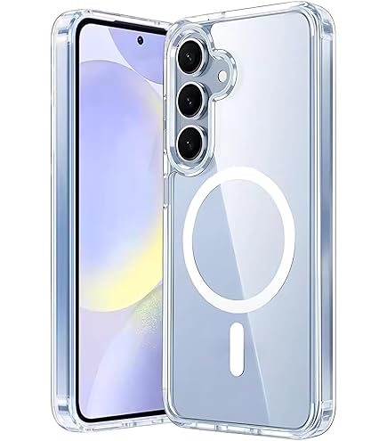 Samsung Galaxy S25 シルバーシャドウ 256GB Amazon.co.jp: Samsung