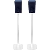 samsung n950 speaker stands