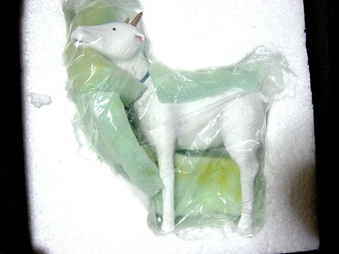 Amazon ワンピース P O P アクセサリー 013 センゴク ヤギ フィギュア ドール 通販