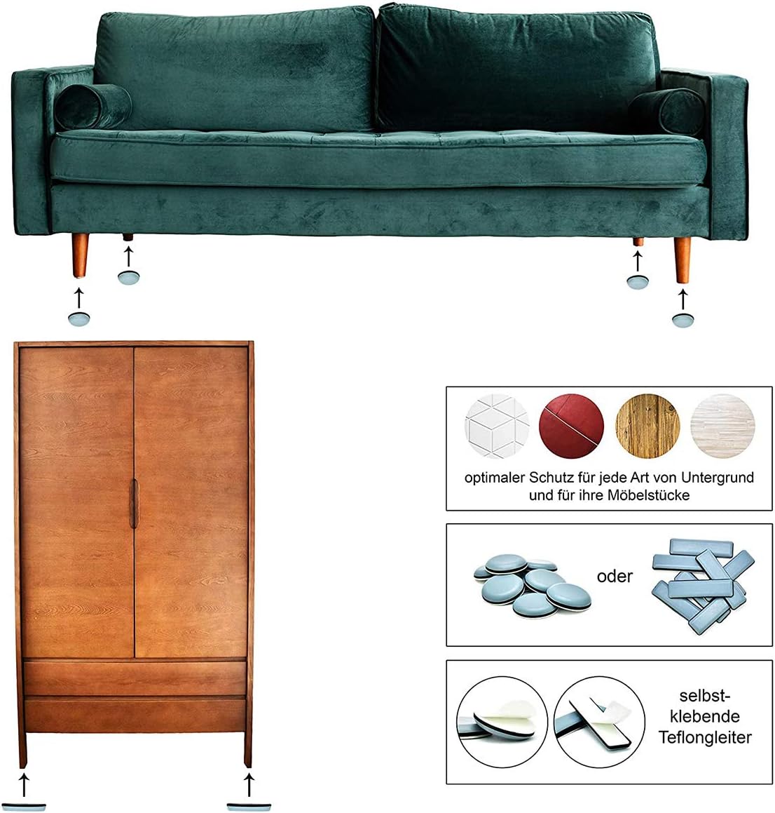 it s and bits crafts supplies