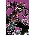 Kaiju No. 8, Vol. 12 (12)